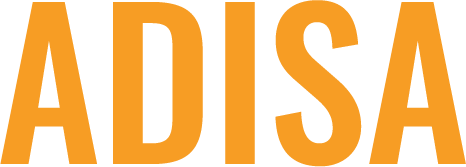 Adisa Septuri | Director - Los Angeles, CA